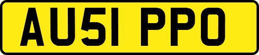 AU51PPO
