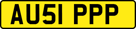 AU51PPP
