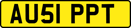 AU51PPT