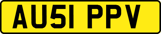 AU51PPV