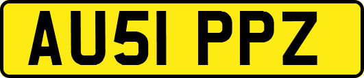 AU51PPZ