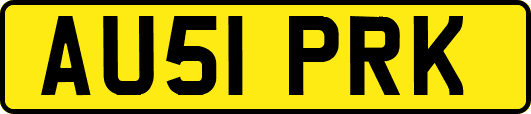 AU51PRK