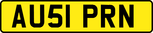 AU51PRN