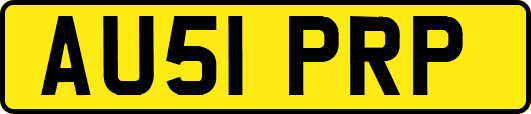 AU51PRP