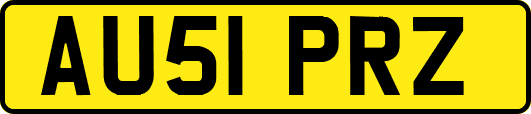 AU51PRZ