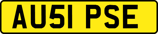 AU51PSE