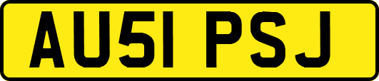 AU51PSJ