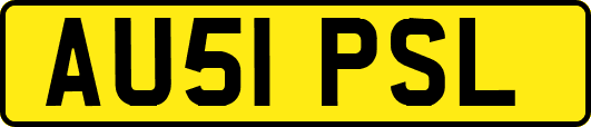 AU51PSL