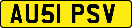 AU51PSV