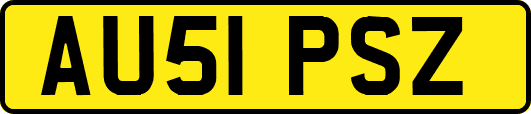 AU51PSZ