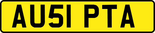 AU51PTA