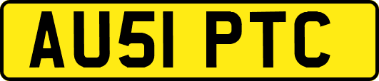 AU51PTC