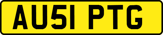 AU51PTG