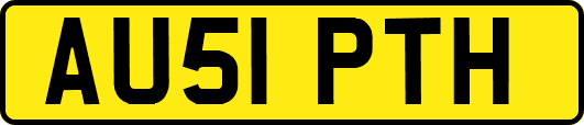 AU51PTH