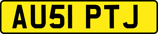 AU51PTJ