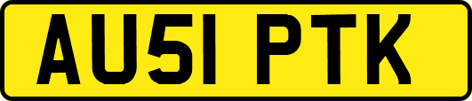 AU51PTK