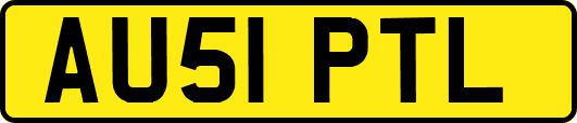 AU51PTL