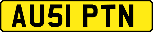 AU51PTN