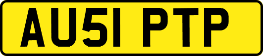 AU51PTP