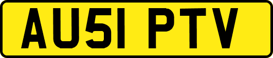 AU51PTV