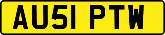 AU51PTW