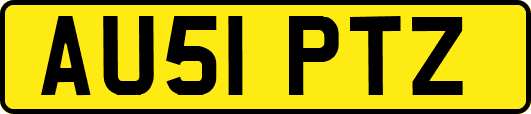 AU51PTZ