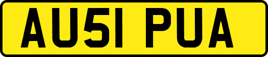 AU51PUA