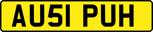AU51PUH
