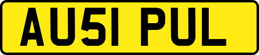 AU51PUL