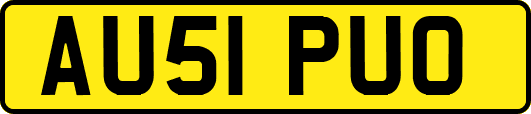 AU51PUO