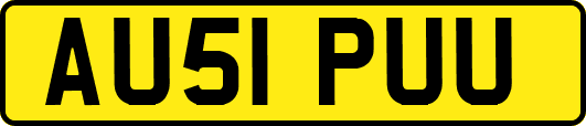 AU51PUU