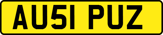 AU51PUZ
