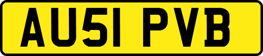 AU51PVB