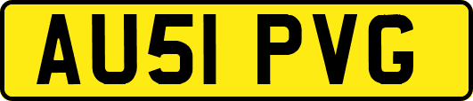 AU51PVG