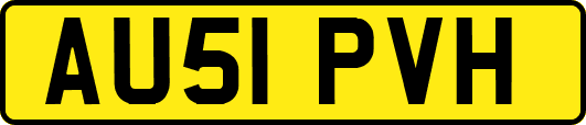 AU51PVH