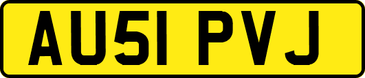 AU51PVJ