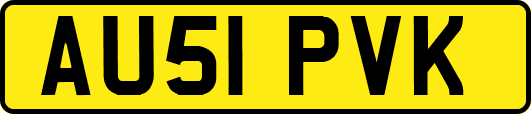 AU51PVK