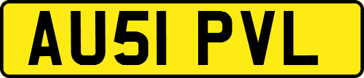 AU51PVL