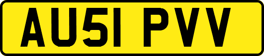 AU51PVV