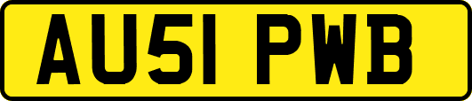 AU51PWB