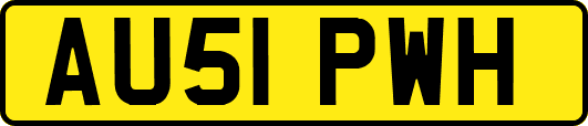 AU51PWH