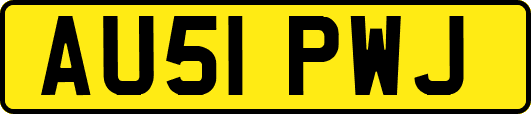 AU51PWJ
