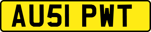 AU51PWT