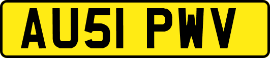 AU51PWV