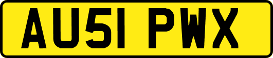 AU51PWX