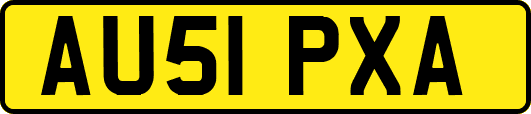 AU51PXA