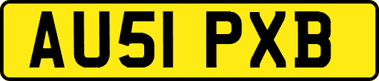 AU51PXB