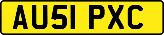 AU51PXC