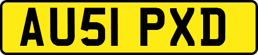 AU51PXD