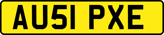 AU51PXE